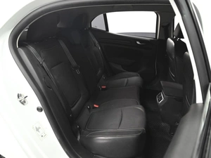 Хетчбэк Renault Megane 2018 года, 1219000 рублей, Ставрополь