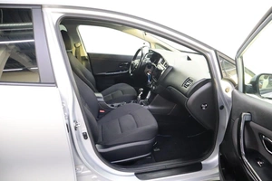 Купе Kia Ceed 2017 года, 1270000 рублей, Брянск