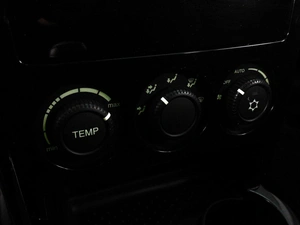 Седан ВАЗ (LADA) Priora 2015 года, 750000 рублей, Минеральные Воды