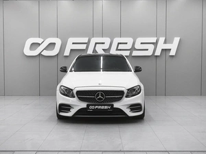 Седан Mercedes-benz E-класс AMG 2018 года, 4300000 рублей, Ростов-на-Дону