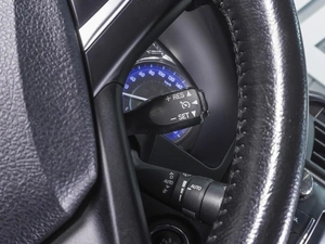 Седан Toyota Camry 2015 года, 2000000 рублей, Ростов-на-Дону