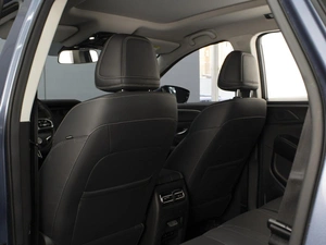 Внедорожник Jetour X90 Plus 2023 года, 2750000 рублей, Омск