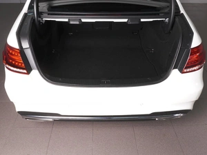 Седан Mercedes-benz E-класс 2014 года, 1979000 рублей, Минеральные Воды