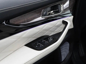 Внедорожник EXEED VX 2021 года, 2456444 рублей, Москва