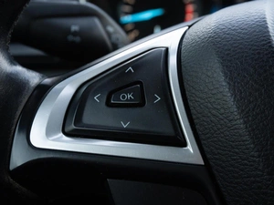 Седан Ford Mondeo 2015 года, 1450000 рублей, Самара