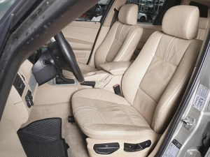 Внедорожник BMW X3 2007 года, 860000 рублей, Ростов-на-Дону