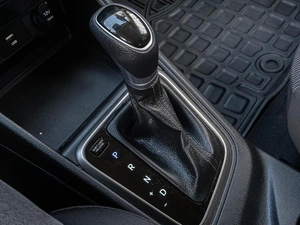 Седан Hyundai Solaris 2020 года, 1630000 рублей, Краснодар