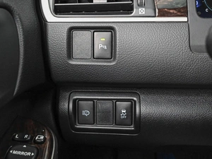 Седан Toyota Camry 2016 года, 2369000 рублей, Ставрополь