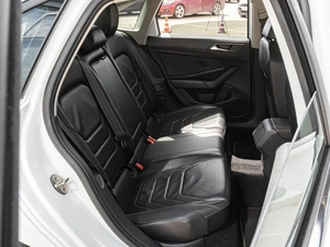 Седан Volkswagen Jetta 2020 года, 2260000 рублей, Краснодар