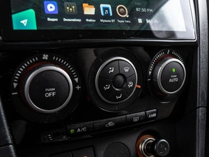 Хетчбэк Mazda 3 2008 года, 720000 рублей, Волгоград