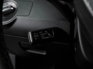 Седан Volkswagen Passat 2011 года, 854000 рублей, Воронеж