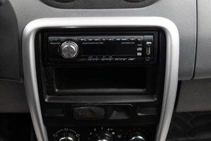 Внедорожник Renault Duster 2013 года, 769000 рублей, Оренбург