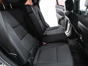 Внедорожник Kia Sorento 2018 года, 1929000 рублей, Красноярск