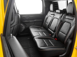 Пикап RAM 1500 2023 года, 16599000 рублей, Тюмень