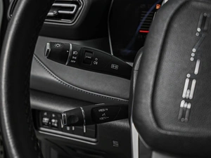 Седан Baic U5 Plus 2023 года, 1190000 рублей, Ставрополь