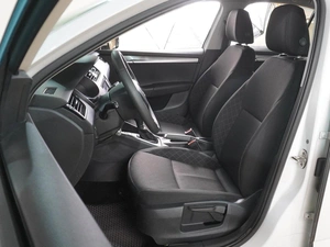 Лифтбек Skoda Octavia 2017 года, 1339000 рублей, Воронеж