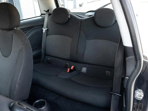 Хетчбэк MINI One 2008 года, 695000 рублей, Краснодар