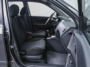 Внедорожник Hyundai Tucson 2008 года, 1039000 рублей, Ставрополь
