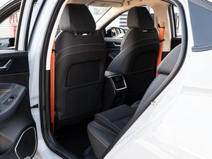 Седан OMODA S5 GT 2023 года, 1930000 рублей, Краснодар