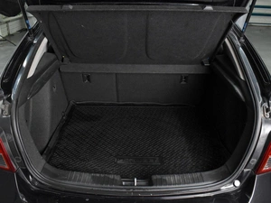 Хетчбэк Chevrolet Cruze 2012 года, 859000 рублей, Воронеж