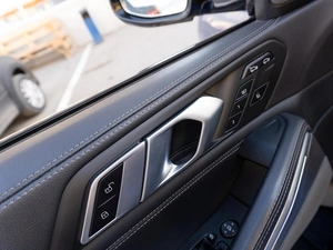 Внедорожник BMW X6 2020 года, 8299000 рублей, Саратов