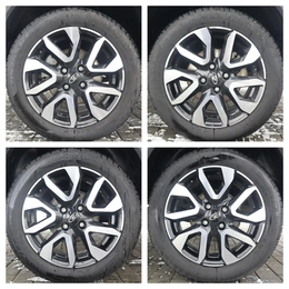 Универсал ВАЗ (LADA) Granta 2024 года, 1100000 рублей, Орёл