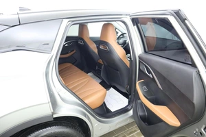 Внедорожник OMODA C5 2023 года, 2099000 рублей, Обнинск