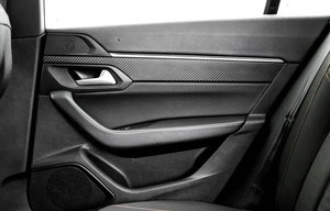 Универсал Peugeot 508 2020 года, 1890000 рублей, Орёл