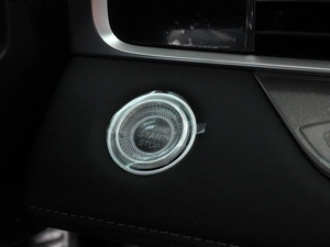 Внедорожник Tenet T7 2026 года, 2399000 рублей, Минеральные Воды