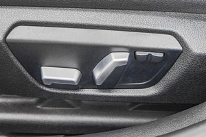 Седан BMW 3 серия 2017 года, 2039000 рублей, Барнаул