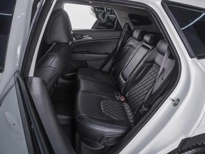Внедорожник Kia Sportage 2023 года, 3950000 рублей, Ростов-на-Дону