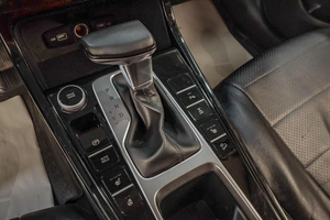 Внедорожник Solaris HC 2024 года, 2889000 рублей, Челябинск