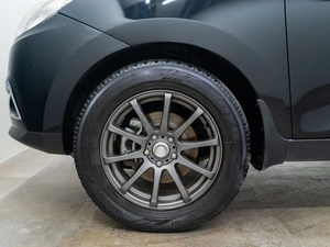 Внедорожник Hyundai Tucson 2012 года, 1175000 рублей, Красноярск