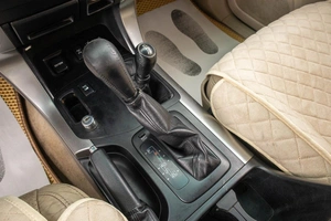 Внедорожник Toyota Land Cruiser Prado 2005 года, 1799000 рублей, Барнаул