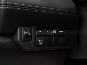 Внедорожник Suzuki Grand Vitara 2023 года, 4499000 рублей, Тюмень