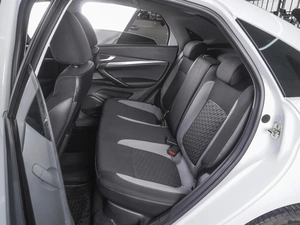 Седан ВАЗ (LADA) Vesta 2024 года, 1350000 рублей, Ростов-на-Дону