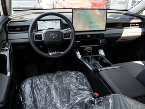 Внедорожник Toyota RAV4 2025 года, 3885000 рублей, Краснодар