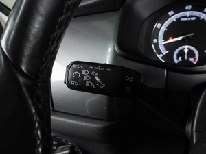 Внедорожник Skoda Kodiaq 2019 года, 2074000 рублей, Воронеж