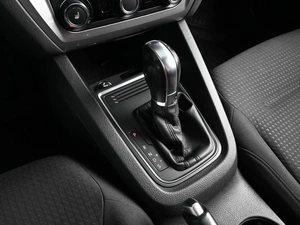 Седан Volkswagen Jetta 2018 года, 1549000 рублей, Ростов-на-Дону