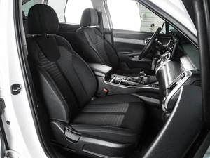 Внедорожник Kia Sorento 2021 года, 3099000 рублей, Воронеж