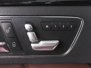 Седан Mercedes-benz E-класс 2011 года, 1988000 рублей, Минеральные Воды