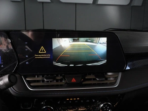 Седан Chevrolet Monza 2024 года, 1789000 рублей, Минеральные Воды