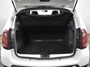 Внедорожник Renault Duster 2017 года, 998200 рублей, Казань