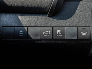 Седан Toyota Camry 2020 года, 2960000 рублей, Краснодар