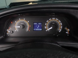 Внедорожник ВАЗ (LADA) Niva Travel 2024 года, 1299000 рублей, Воронеж