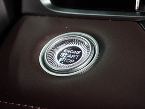 Внедорожник Chery Tiggo 8 Pro Max 2024 года, 3349000 рублей, Воронеж