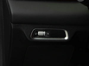 Внедорожник Geely Coolray 2024 года, 2438055 рублей, Москва