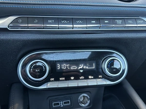 Внедорожник Evolute i-JOY 2022 года, 1890000 рублей, Уфа