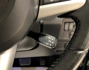 Минивэн Toyota Roomy 2019 года, 1088000 рублей, Красноярск