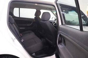 Хэтчбек Skoda Fabia 2011 года, 680000 рублей, Брянск